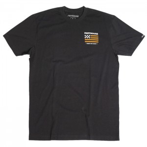 Unite SS Tee
