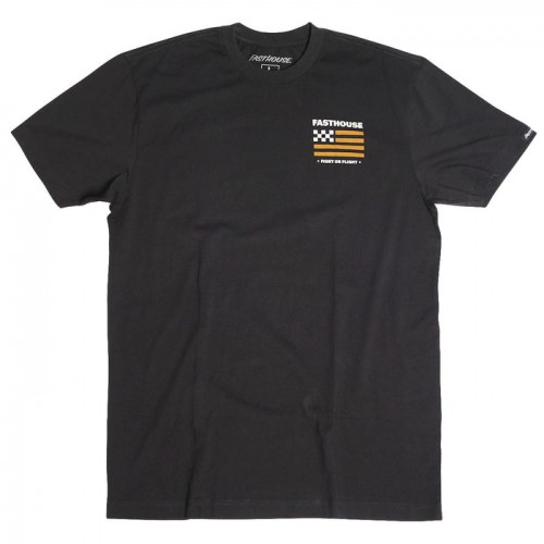 Unite SS Tee