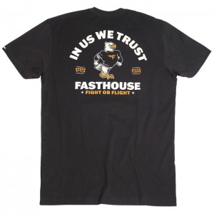 Unite SS Tee 2