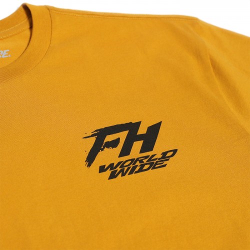 Primer SS Tee