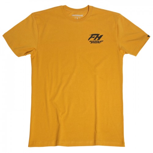Primer SS Tee