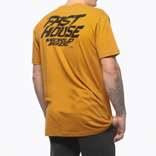 Primer SS Tee