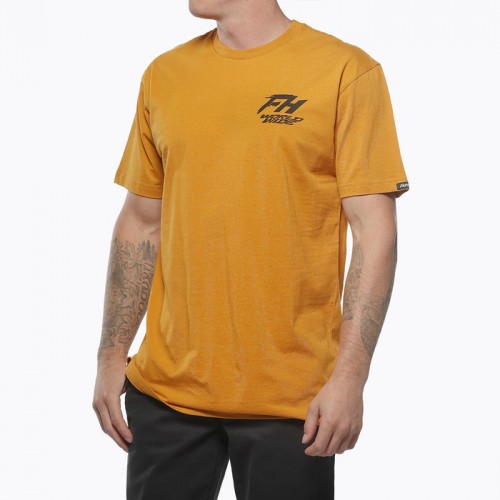 Primer SS Tee