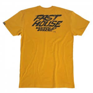 Primer SS Tee 2