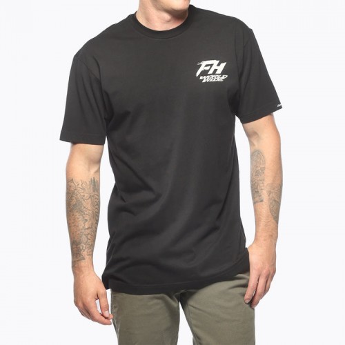 Primer SS Tee