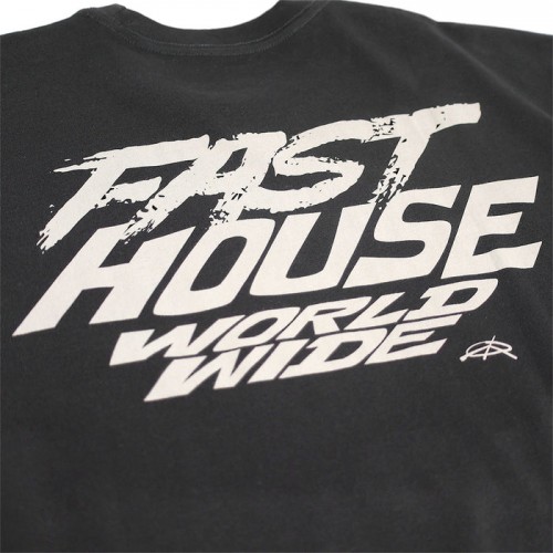 Primer SS Tee