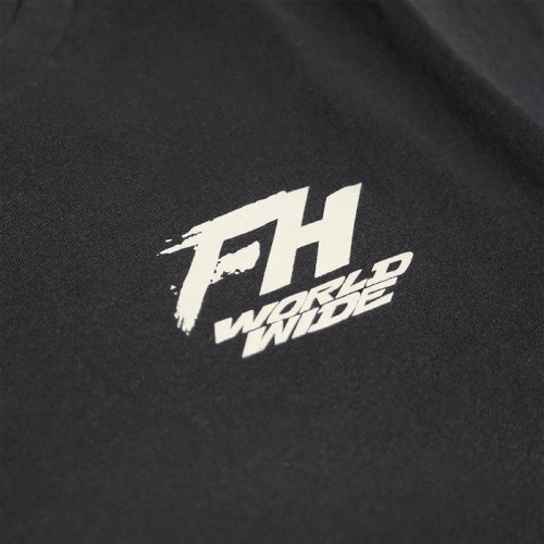 Primer SS Tee