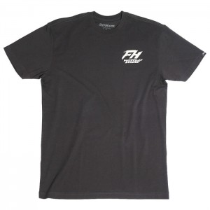 Primer SS Tee