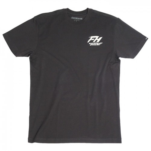 Primer SS Tee