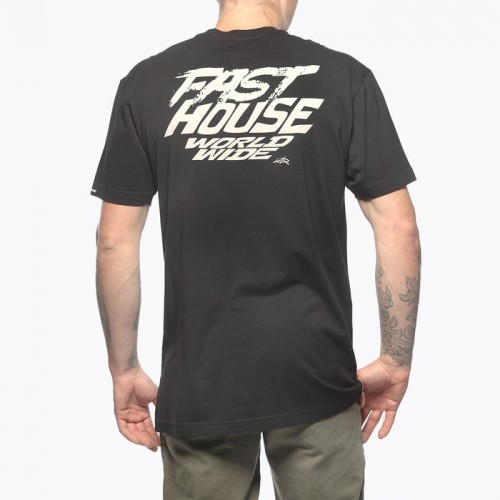 Primer SS Tee