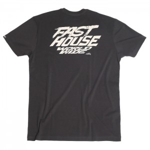 Primer SS Tee 2