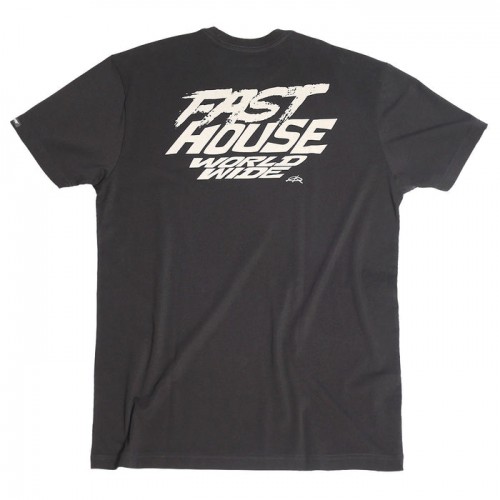 Primer SS Tee