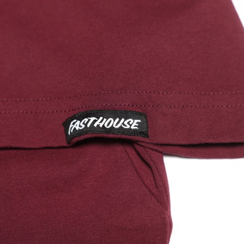 Chalet SS Tee