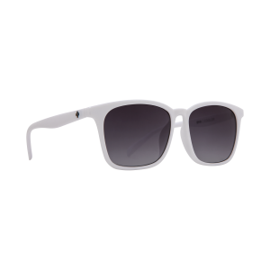 COOLER WHITE – NAVY FADE
                