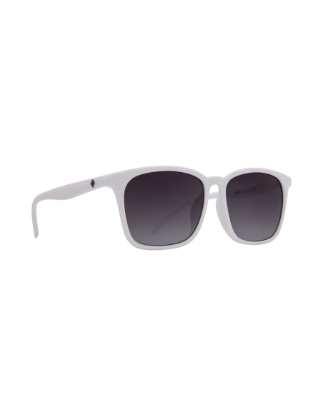 COOLER WHITE – NAVY FADE