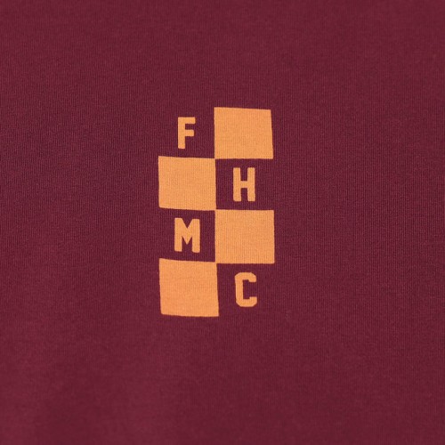 Chalet SS Tee