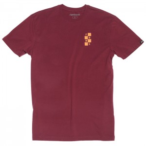 Chalet SS Tee