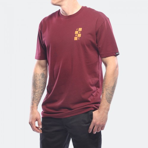 Chalet SS Tee