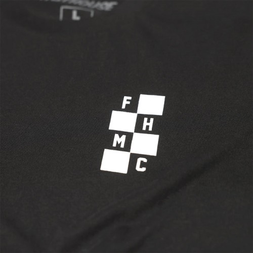 Chalet SS Tee