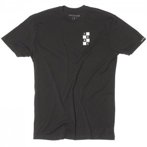 Chalet SS Tee
