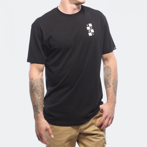 Chalet SS Tee