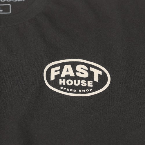 Archie SS Tee