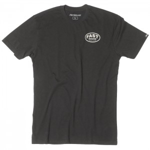 Archie SS Tee