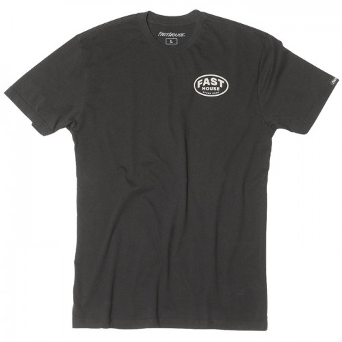 Archie SS Tee