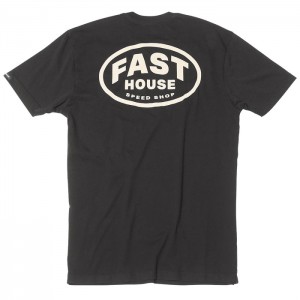 Archie SS Tee 2