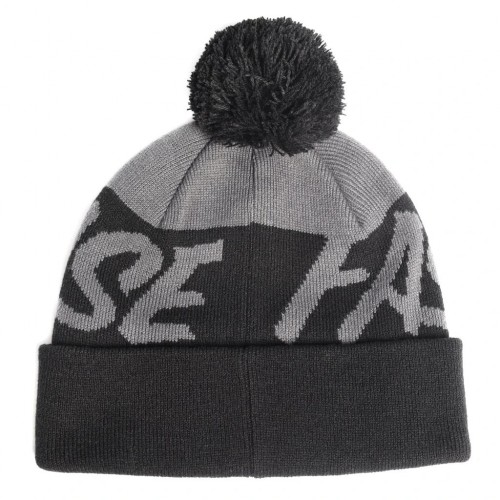 Fastball Beanie