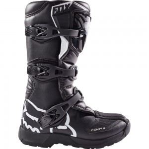 COMP 3Y BOOT 2