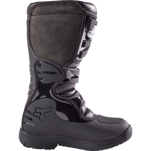 COMP 3Y BOOT