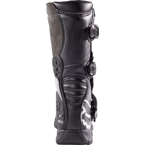 COMP 3Y BOOT