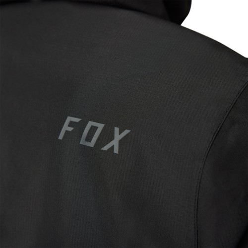 W RANGER 2.5L WATER JACKET