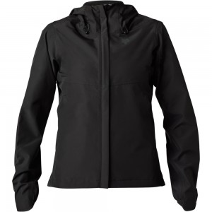 W RANGER 2.5L WATER JACKET
