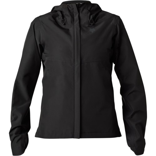 W RANGER 2.5L WATER JACKET
