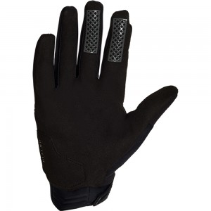 DEFEND LO-PRO FIRE GLOVE LUNAR 2