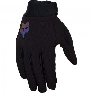 DEFEND LO-PRO FIRE GLOVE LUNAR