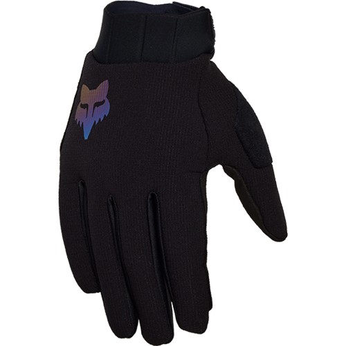 DEFEND LO-PRO FIRE GLOVE LUNAR