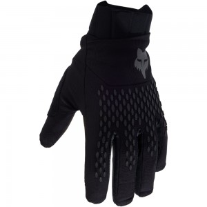 DEFEND PRO WINTER GLOVE
