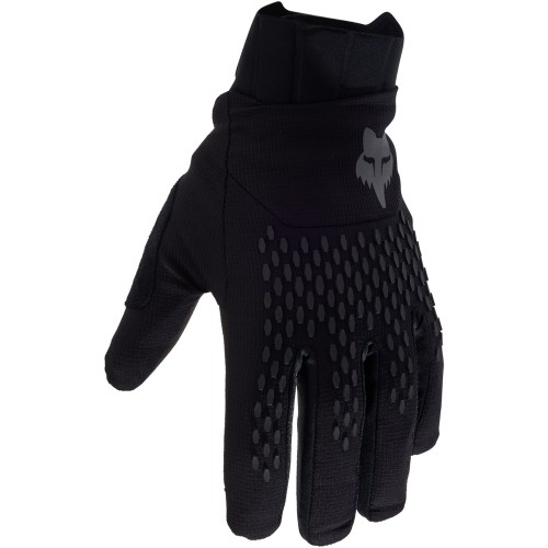 DEFEND PRO WINTER GLOVE