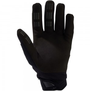 DEFEND PRO WINTER GLOVE 2