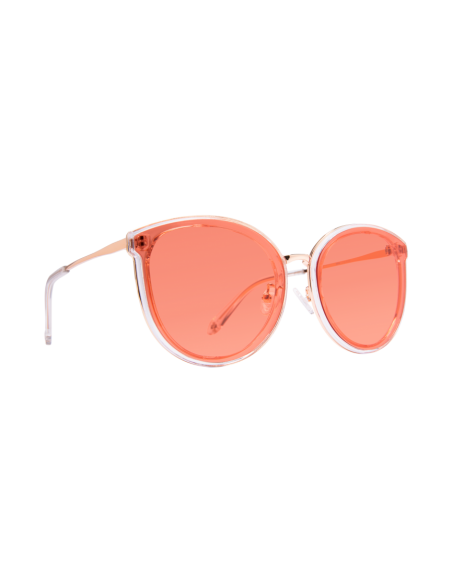 COLADA CRYSTAL – TANGERINE