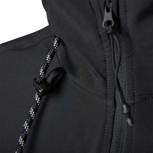 RANGER WIND PULLOVER