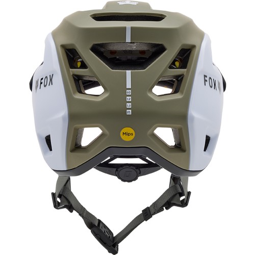 SPEEDFRAME PRO GM, CE