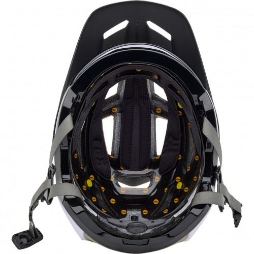 SPEEDFRAME PRO GM, CE