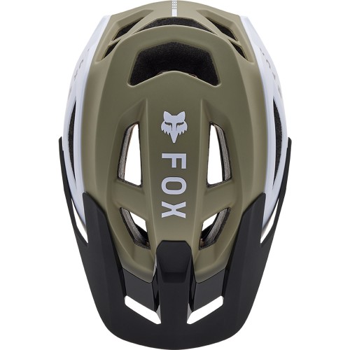 SPEEDFRAME PRO GM, CE