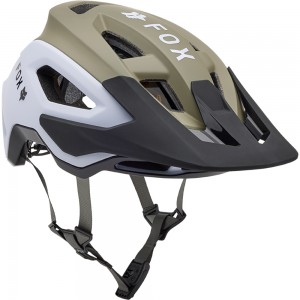 SPEEDFRAME PRO GM, CE