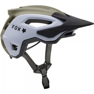 SPEEDFRAME PRO GM, CE 2