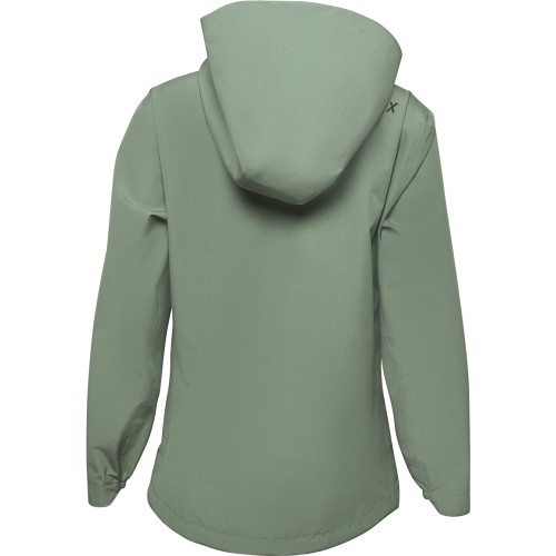 YTH RANGER 2.5L WATER JACKET
